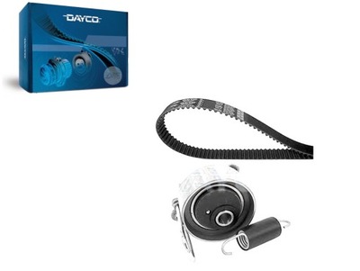 DAYCO KTB780 COMPLET DE COURROIE MÉCANISME DE DISTRUBUTION DE GAZ - milautoparts-fr.ukrlive.com