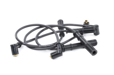 Набор трубопровод зажигания ngk 9262 фото №1