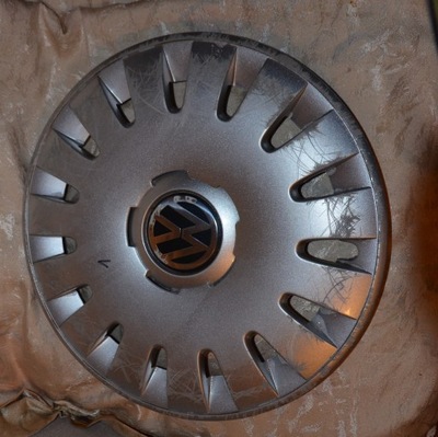 Kołpak 16" VW 7M7601147E 7M3601147E