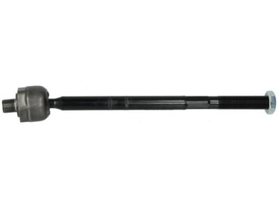 DRIVE SHAFT KIEROWNICZY MERCEDES VIANO 03-07 VITO MIXTO W639 03-08  