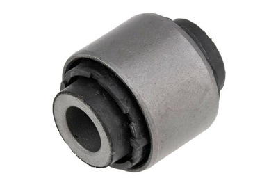 BLOQUE SILENCIOSO PALANCA AUDI A3 03-, VOLKSWAGEN GOLF V 03-08, VOLKSWAGEN TRASERO GOR  