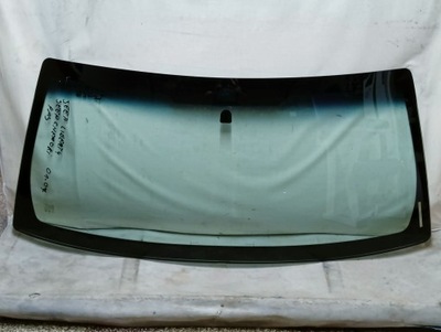 VENTANAS PARTE DELANTERA JEEP LIBERTY / CHEROKEE (01-07) PAS  