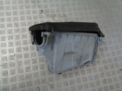 AUDI A5 8T A4 B8 CUERPO CAJAS FUSIBLES  