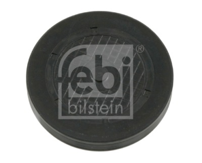 ZATYCZKA, ОСИ DZWIGIENEK КЛАПАННОГО - ОТВІР МОНТАЖНИЙ FEBI BILSTEIN 23205 
