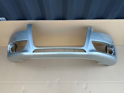 Бампер audi a5 8t 2007- оригінал pdc фото №1