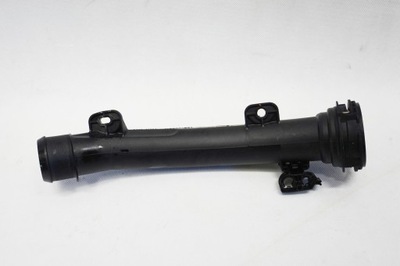 Шланг воздуха citroen c4 iii 1.2thp 9817416680 фото №1