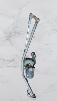 Механизм дворники vw transporter 1.9tdi 96r фото №1