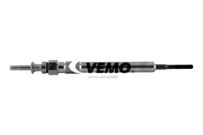 VEMO BMW E90 E81 F20 F30 F10 F01 F25 E70 VEMO