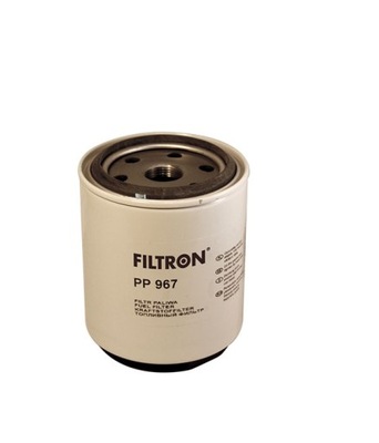 FILTRON PP 967 FILTRAS DEGALŲ 