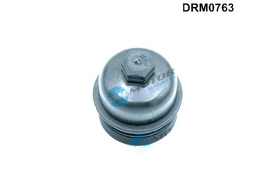 DR.MOTOR AUTOMOTIVE DANGTIS FILTRO ALYVOS CITROEN C1.C2.C3 I II C3 