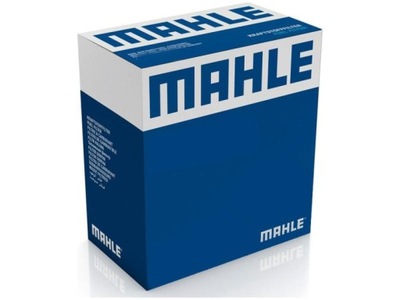 CONMUTADOR DE PRESIÓN DE ACONDICIONADOR MAHLE ASW 28 000S  