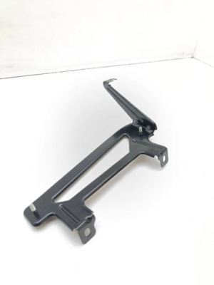 Запчасти кузов bmw 7 f01, f02 9153137 26059211 4.4l бензиновый 2014 фото №1