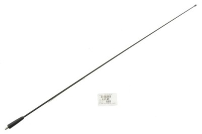 ANTENA DE TECHO PEUGEOT 406 1995-2005  