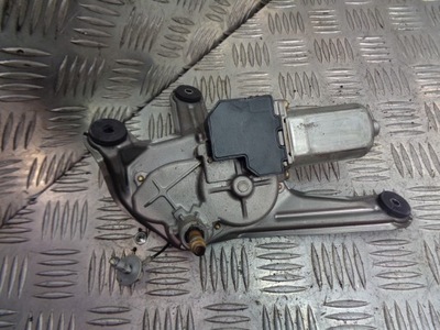 MOTOR ESCOBILLAS PARTE TRASERA AVENSIS T25 85130-05100  