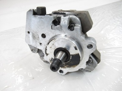 Насос упорскування bmw e46 e60 e90 7795713 0445010127 фото №1