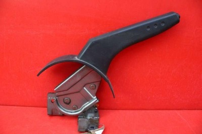 Важіль гальма ручного nissan note 1 i e11 05-09 фото №1