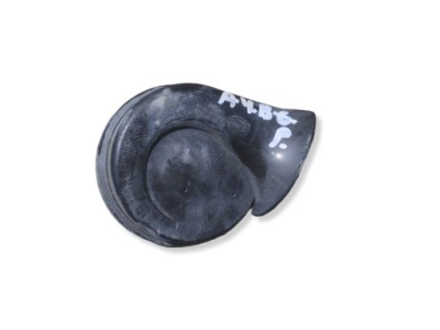 Клаксон audi a4 s4 b6 8e 8h p. фото №1