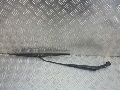 Рычаг дворники перед правое chevrolet lacetti фото №1