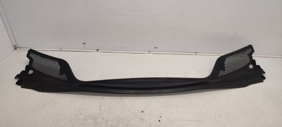 Жабо 96467935 mini r56 фото №1