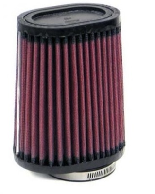 Japanparts ru-2750 підшипник, центральний підшипник вала привідного фото №1