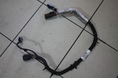 Volvo v60 s60 xc60 джгут електричний рейки рульового управління фото №1