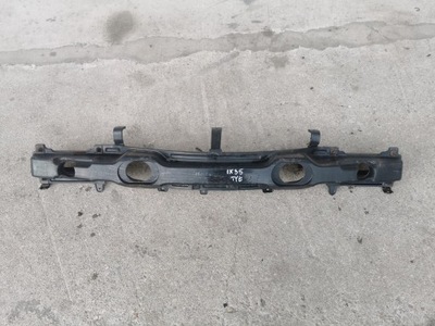 БАЛКА БАМПЕРА ЗАД HYUNDAI IX35 09-15 86631-2Y000