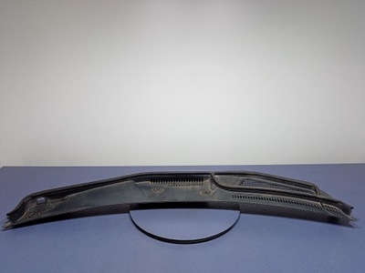 Mercedes s klasa w222 жабо a2228300028 фото №1