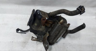 Webasto touran 06- 1k0815065l фото №1