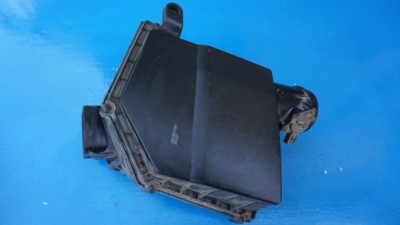 Volvo xc60 ii xc90 ii v60 v90 d4 d5 t5 t6 корпус фільтра повітря фото №1