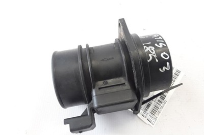 Витратомір renault vel satis bj0_ 7700314669 2003 фото №1