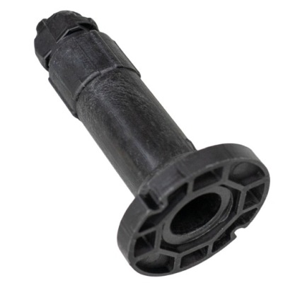 Кронштейн ремонтный втулка кронштейн ремонт зеркало do renault kadjar 2015- фото №1