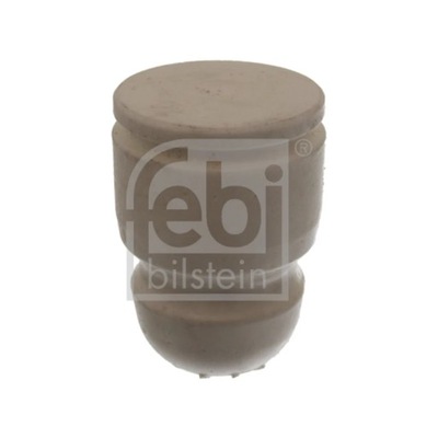 SILENCIEUX GUMOWY, RESOROWANIE FEBI BILSTEIN 22640 - milautoparts-fr.ukrlive.com