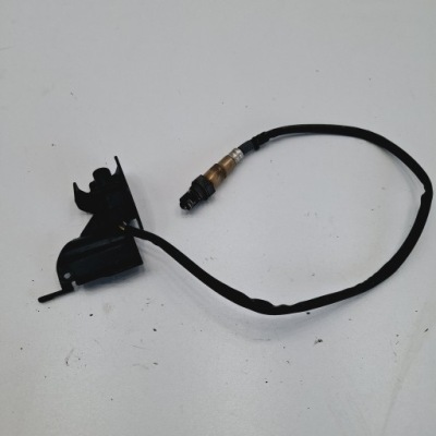 2008 MINI ONE COOPER COUPÉ R56 SONDE LAMBDA photo