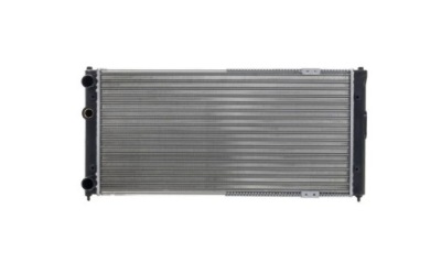 Радіатор wody 671308-5 фото №1