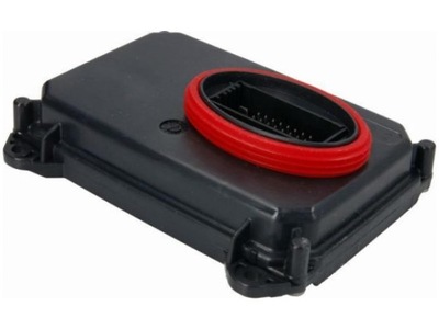 Блок керування світло magneti marelli 711470000295 фото №1