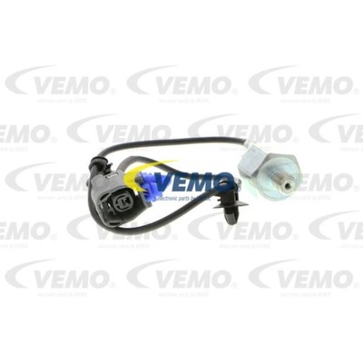 SENSOR DETONACIÓN STUKOWEGO VEMO V32-72-0025  