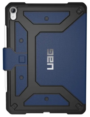 Etui UAG iPad PRO 11 1st gen, Air 4, Air 5