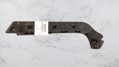 Напрямна лівий задня volvo v50 фото №1