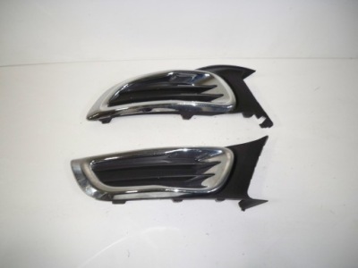 Citroen оригінальний номер 9682332377 фото №1