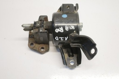 Подушка двигатель kia rio iii 1.2 фото №1