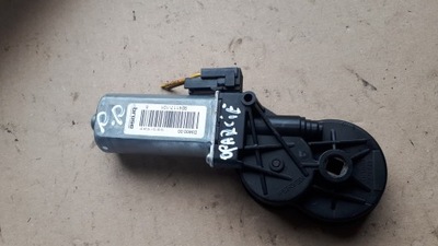 A6 C7 MOTOR REGULACIÓN ASIENTOS D3600.00 A7  