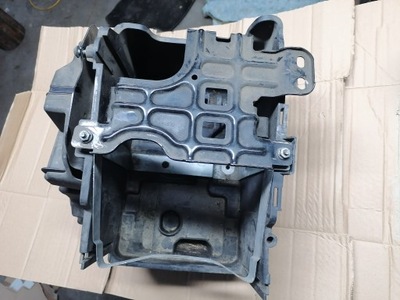 Корпус аккумулятор ford b-max 1.5 tdci фото №1