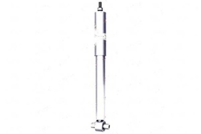 Kyb амортизатор volvo задня s60 i, s80 i, v70 i, v70 фото №1