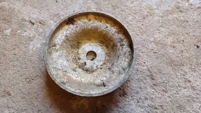 Bmw 1 e81 e87 подкладка защита фото №1