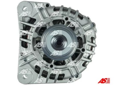 A3063S ALTERNADOR  