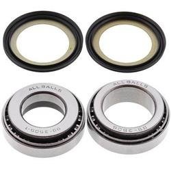 BEARING GLOWKI FRAME FZ 600 SRX 600 XJ 650 750  