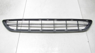 HONDA CR-V IV DEFLECTOR DE PARAGOLPES PARTE DELANTERA CENTRAL 12-16  