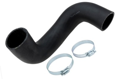 Шланг повітря fiat ducato 2.0d 2011- фото №1