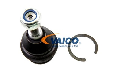 VAICO 8/5000 PERNA PALANCA PARTE DELANTERA IZQUIERDA/DERECHA MERCEDES E W213 BMW I3 I01 OPEL  