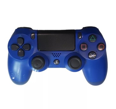 PAD PS4 SONY CUH-ZCT2U